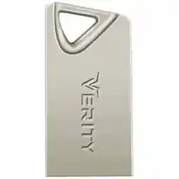 فلش مموری وریتی مدل V812 ظرفیت 64 گیگابایت