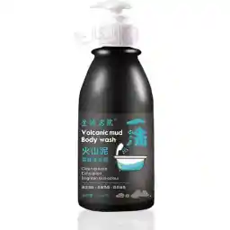 شامپو سفید کننده جادویی صورت و بدن حجم 250 میلی لیتر