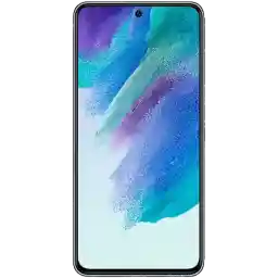 گوشی موبایل سامسونگ Galaxy S21 FE 5G ظرفیت 128 گیگابایت رم 8 گیگابایت