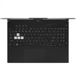 لپ تاپ ایسوس FX517ZC-HN044 8GB RAM 512GB SSD i5 4GB VGA