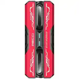 هندزفری بلوتوث رسی