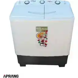 لباسشویی اینترنشنال آنیل مدل WM7000 با ظرفیت 7 کیلوگرم