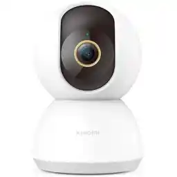دوربین نظارتی هوشمند شیائومی Xiaomi Smart Camera 2K C300 XMC01
