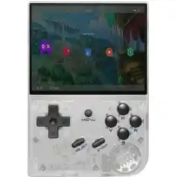 کنسول بازی گرین لاین مدل GP PRO