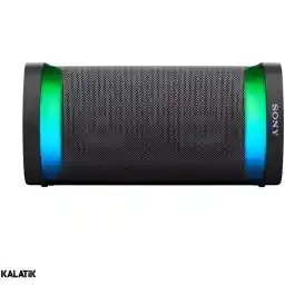 اسپیکر قابل حمل بلوتوث سونی XP500 X-Series