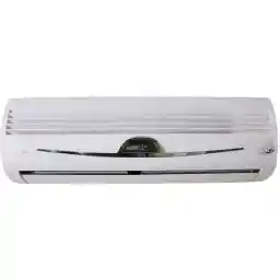 کولرگازی جنرال شکار لبخندی استیل 24 هزار R410 GNRR-24GRAA-I