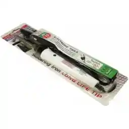 هویه 130 وات سومو مدل SM-119