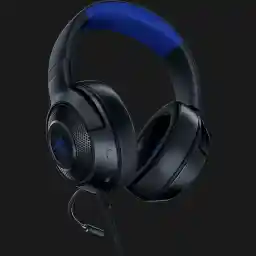 هدست ریزر مدل Kraken X