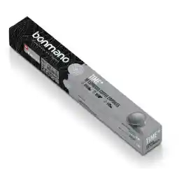 کپسول قهوه بن مانو مدل WORK PLUS بسته 10 عددی