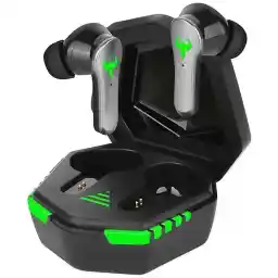 هندزفزی بیسیم TWSN35 مدل 1007