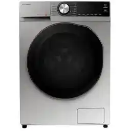 ماشین لباسشویی پاکشوما مدل TFB - 96407