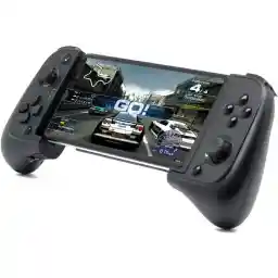 دسته بازی موبایل بلوتوث TSCO TG 155W