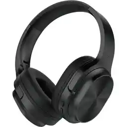 هدست بی سیم کلومن مدل K10