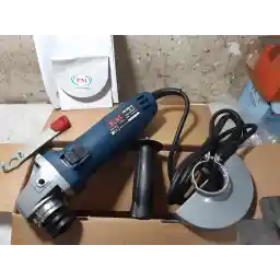 مینی فرز 800 وات آنکور مدل A9