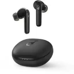 هدست بی سیم انکر Soundcore Life P3