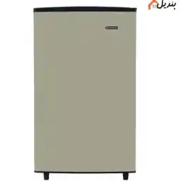 فریزر ایستکول مدل TM-946-4D