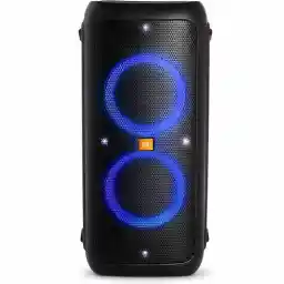 اسپیکر بلوتوثی قابل حمل جی بی ال مدل Party Box 300