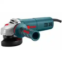 مینی فرز 710 وات رونیکس مدل 3120