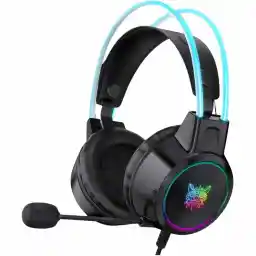 هدست گیمینگ اونیکوما مدل ONIKUMA X15 PRO