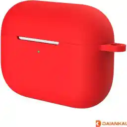 کاور سیلیکونی کیس اپل ایرپاد پرو