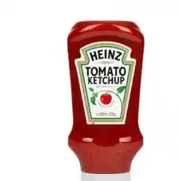 سس کچاپ هاینز ۵۷۰ گرمی