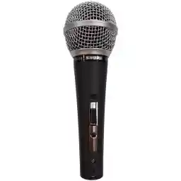 میکروفن شور مدل SM58
