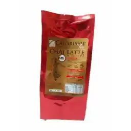 چای ماسالا مدل لاته کالروسان 500 گرمی