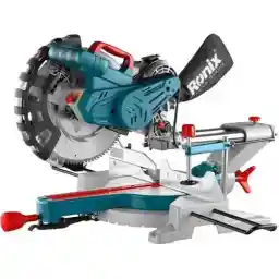 فارسی بر کشویی 300 میلی متر رونیکس مدل 5303