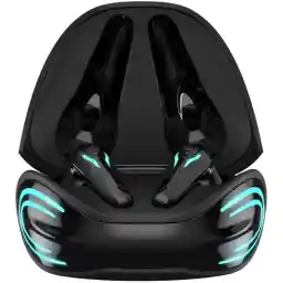 هندزفری بلوتوثی گیمینگ k68