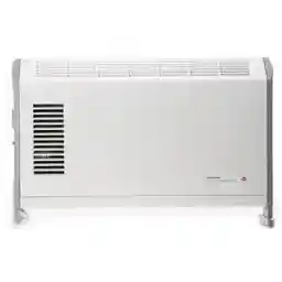 بخاری کانوکتور پارس خزر مدل CH2000TM