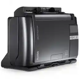 اسکنر کداک مدل i2620 دورو رنگی