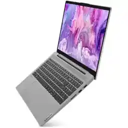 لپ تاپ لنوو IdeaPad 5 8GB RAM 1TB SSD i5 2GB VGA