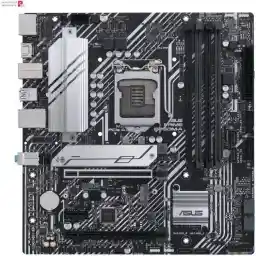 مادربرد ایسوس مدل PRIME B560M A LGA 1200