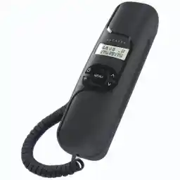 گوشی تلفن آلکاتل مدل تی 16