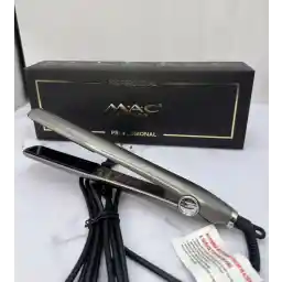 اتو مو حرفه ای هوشمند MC-1114