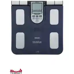 ترازو دیجیتال امرن مدل BF511