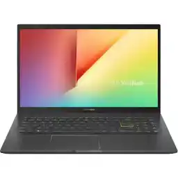 لپ تاپ ایسوس K513EQ 16GB RAM 512GB SSD i5 2GB VGA