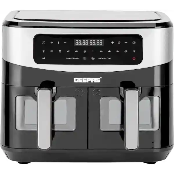 GEEPAS GAF37525UK
