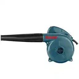 بلوور (دمنده-مکنده) 400 وات رونیکس مدل 1206