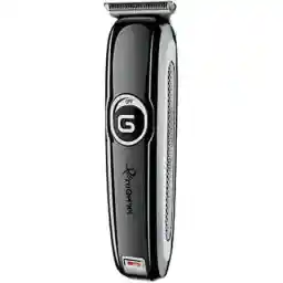 ماشین اصلاح جیمی مدل 6050