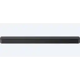 ساندبار سونی 120 وات Sony HT-S100F Sound Bar