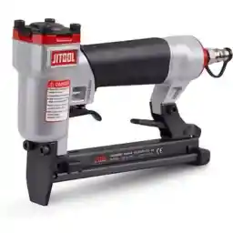 منگنه کوب بادی جیت مدل JS8016