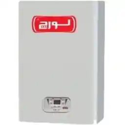 پکیج دیواری 24000 لورچ مدل هیرو 24