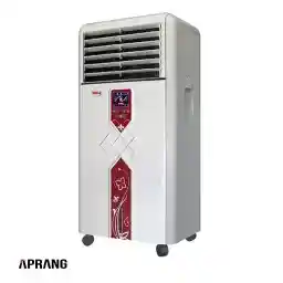 کولر آبی برفاب مدل BF3-S