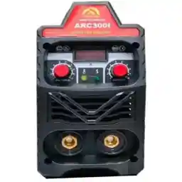 اینورتر جوشکاری ARC-300MINI گریتک