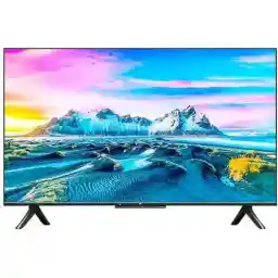 تلویزیون هوشمند شیائومی Mi TV P1 L50M6-6AEU نمایشگر 50 اینچ