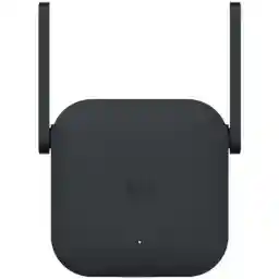 تقویت کننده وای فای شیائومی مدل Amplifier Pro