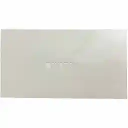 ساعت هوشمند ultra8