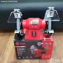 Sang romezi EDON150GM