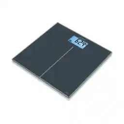 ترازو دیجیتال تشخیصی بیورر مدل GS280